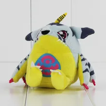 HTB1YyQxJFXXXXa0XVXXq6xXFXXXJ
