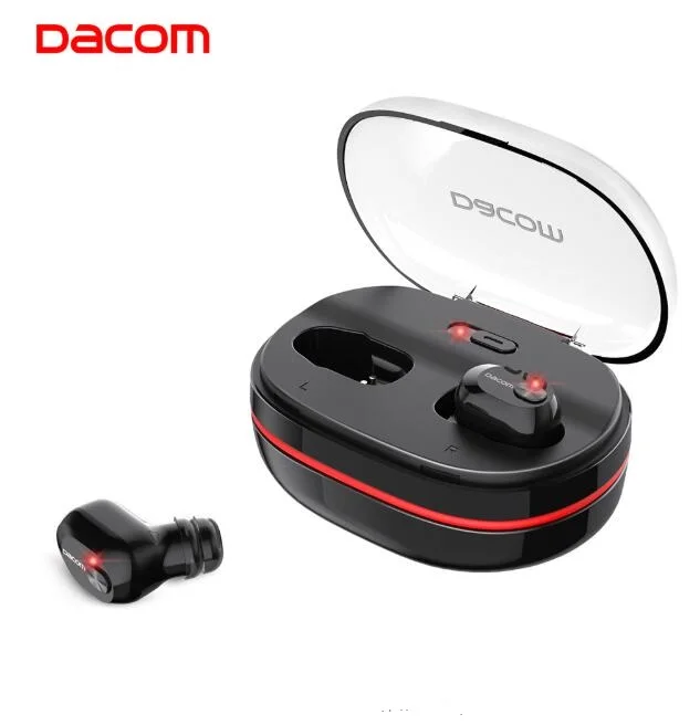 dacom wireless earbuds