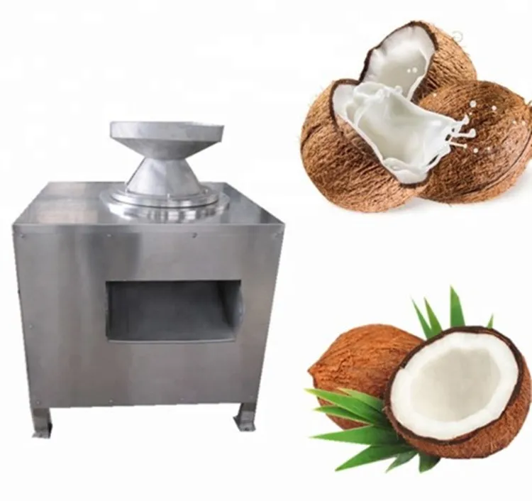 Coconut Oil Grinder Electric Coconut Grinder Coconut Shell Grinder Coconut  Grater Machine Coconut Electric Grater Coconut Grinder Machine Coconut Meat  Shredder - China Coconut Oil Grinder, Electric Coconut Grinder