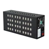 Black 110V