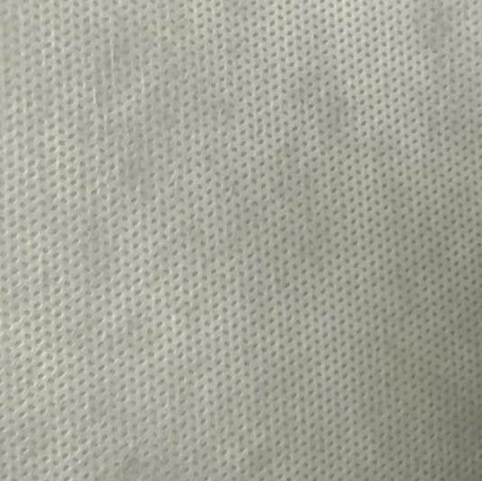 Кшс фильтровальная бумага в рулонах KSPET-60 для станков с ЧПУ смазки/охлаждения охлаждающей жидкости/смазочно-охлаждающие жидкости фильтрации