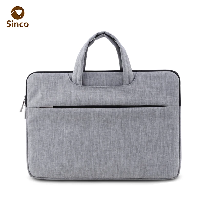 20 inch laptop bag save 60 discount and fast shipping worldwide