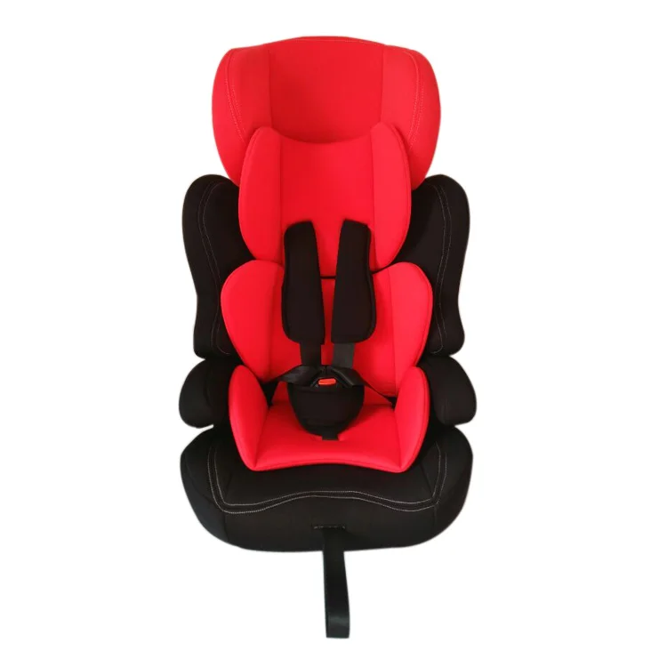 En Kaliteli Recaro Bebekler Araba Koltugu Ile Ece R44 04 Onayli Buy Ece R44 04 Bebek Koltuklari Bebek Arabasi Koltuk Koruyucusu Bebek Guvenligi Araba Koltugu Product On Alibaba Com