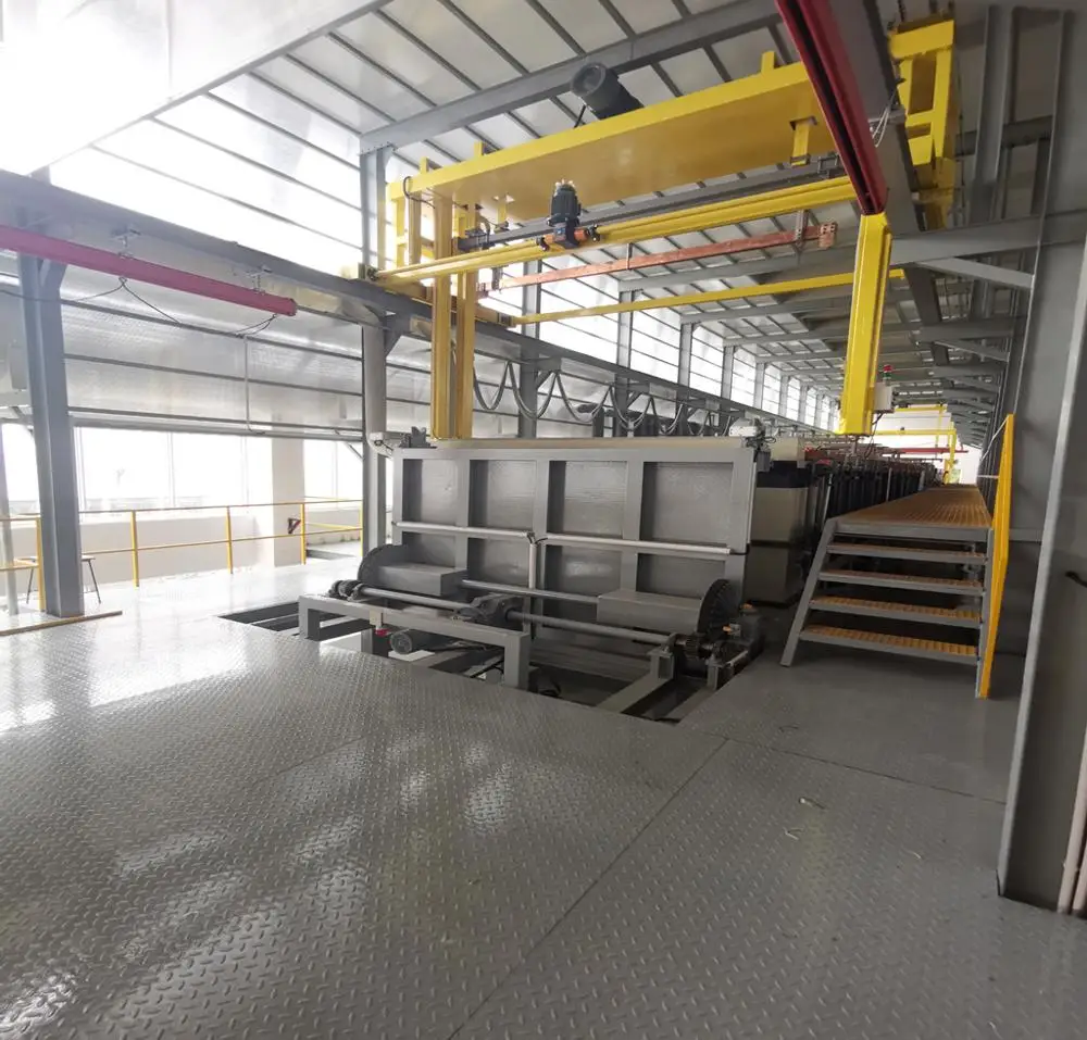 Европейским сертификатом соответствия, автоматический стеллаж для выставки товаров Тип никель хром или цинковое покрытие линия с 25-летним опытом