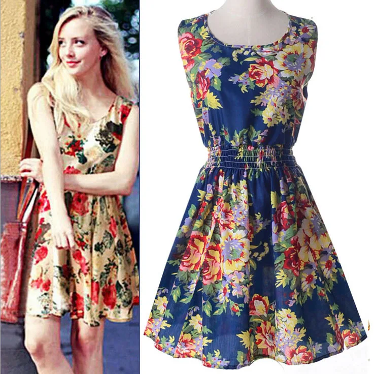 Women's Sexy Chiffon - $479.00 Chiffon Summer Beach For Sale
