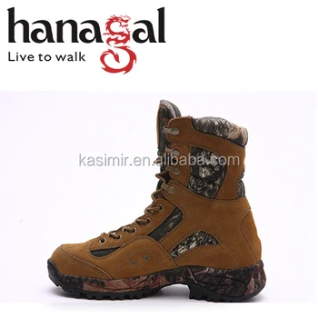 Hanagal 9 display picture 1