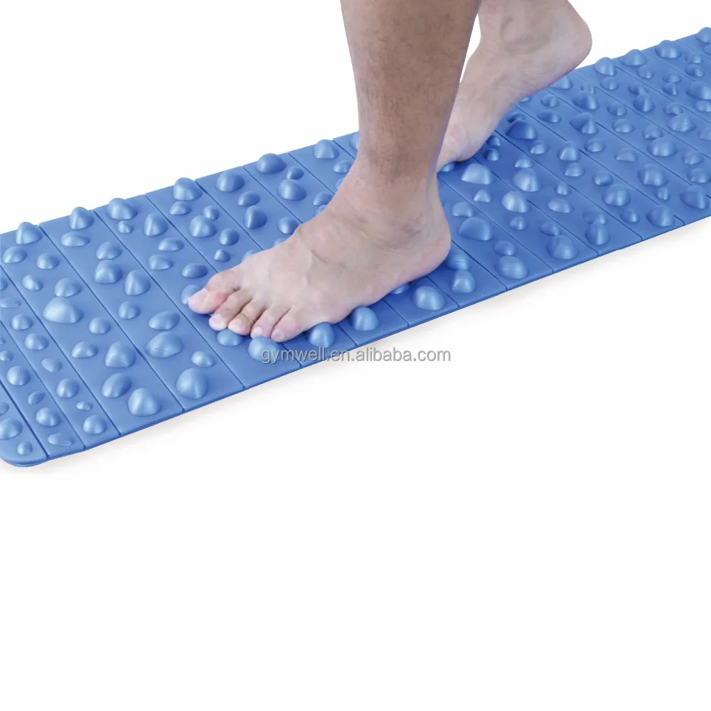 Массажный коврик для ног электрический. Коврик для массажа всего тела. Healthy foot-massage mat инструкция на русском. Массажный коврик для ног ems foot massager
