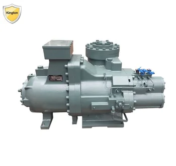 HITACHIコンプレッサー 50HP 日立スクリューコンプレッサー 50ASC-Z 新モデル 1年保証