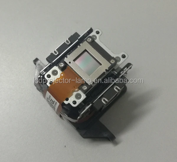 Original \u0026 New Projector Lcd Prism For 