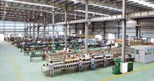 Huifeng Motors Co., Ltd.