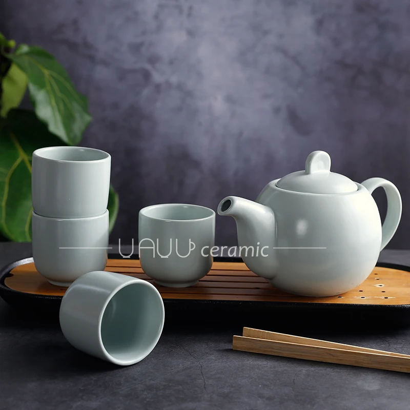  tea cup without handle reusable cup of coffee custom wholesale-63