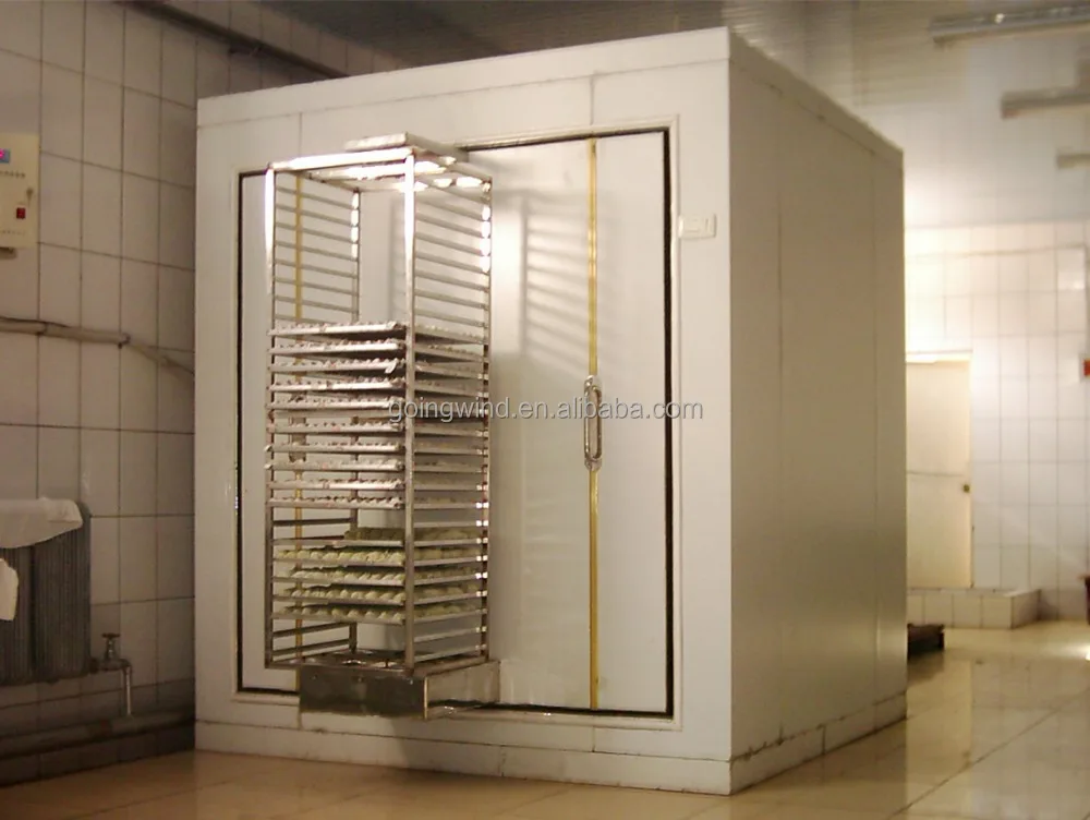 Небольшая быстрозамораживающая машина iqf морозильная камера мгновенного замораживания замороженных продуктов мини-морозильная недорогая цена