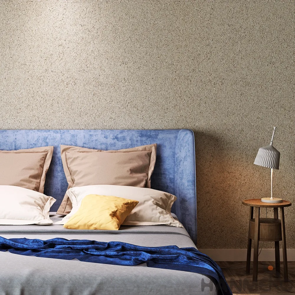 中国からの寝室の家の装飾サプライヤーのための最新の天然雲母壁紙0 53 10m Buy マイカの壁紙 天然雲母壁紙 バーミキュライト壁紙 Product On Alibaba Com