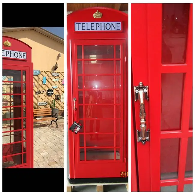 15 High Quality Popular Botou Hengsheng Public Phone Booth For Sale Hs B 13 Buy Phone Booth Phone Booths For Sale Public Phone Booth For Sale Product On Alibaba Com