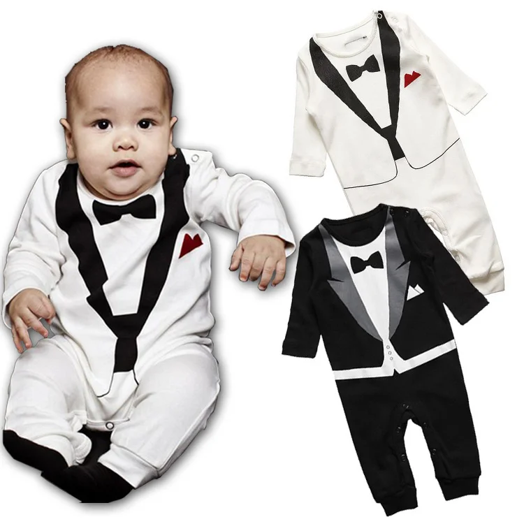 Alibaba Express Thailande Gros Nouveau Ne Bebe Garcon Barboteuses Combinaison Buy Combinaison Nouveau Ne Vetements Bebe Thailande Barboteuses Bebe Garcon Product On Alibaba Com