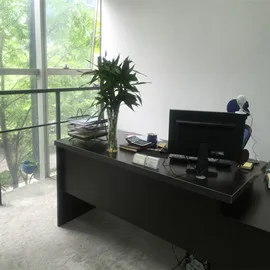 Shanghai Arecotex Co., Ltd.