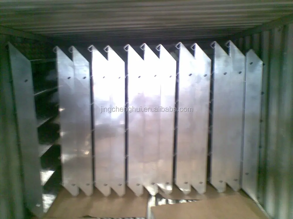 FACTORY DIRECTLY KWIKSTAGE SCAFFOLDING ALUMINIUM STRETCHER