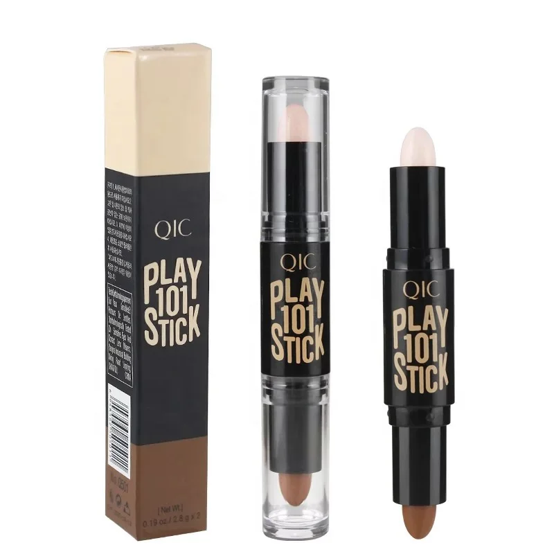 concealer in low price