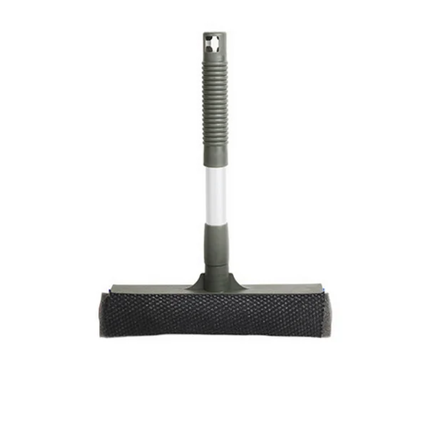 2021 new mini squeegee/plastic squeegee