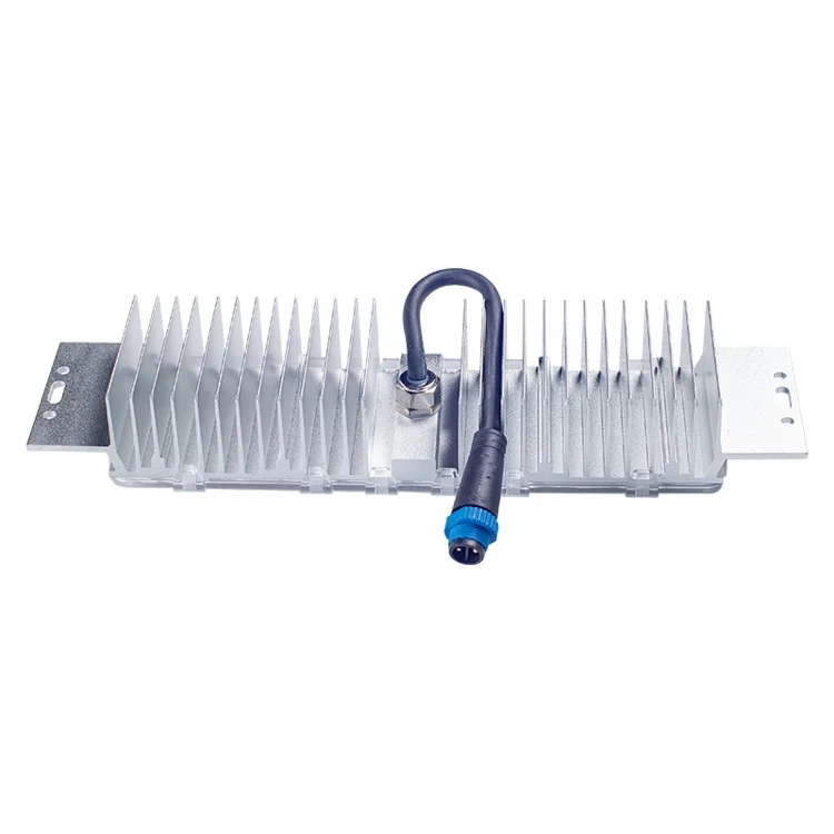 40W 50W 60W 750-1100mA 48-50V 110-120lm/W IP68 Waterproof Aluminum+PC CE RoHS Certified 5-Year Warranty 3030 Led Module for