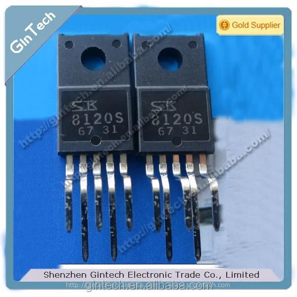 Mos Field Effect Transistor Sk81 Sk81s 81s To2 Buy Sk81 Sk81s Mos Field Effect Transistor Product On Alibaba Com
