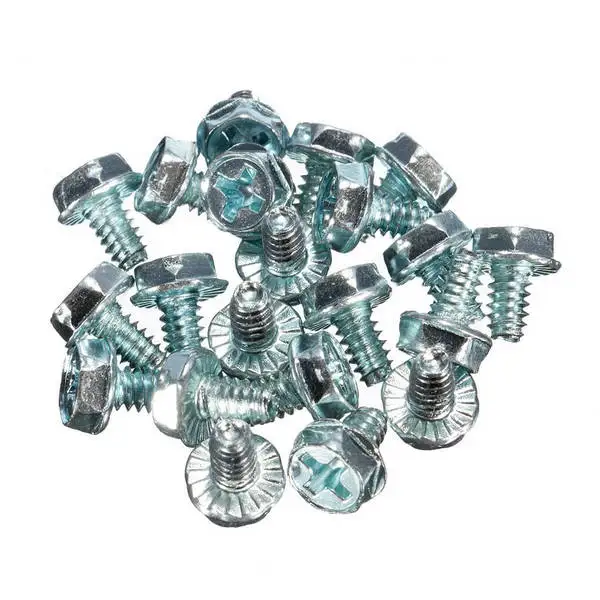 Computer Case Screws M3x5,Motherboard Mounting Screws Buy Computer Case Screws,M3 Screw