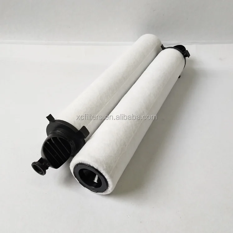 CE0198NC CompAir Replacement Filter Element OEM Equivalent. 
