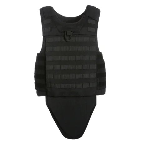 ballistic vest and bulletproof vest for military,lightweight