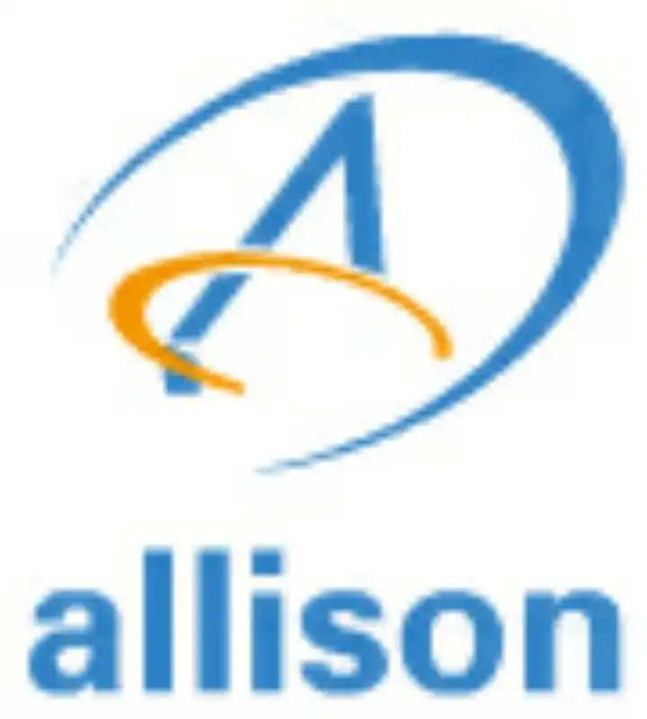 Company Overview - Qingdao Allison Machinery Technology Co., Ltd.