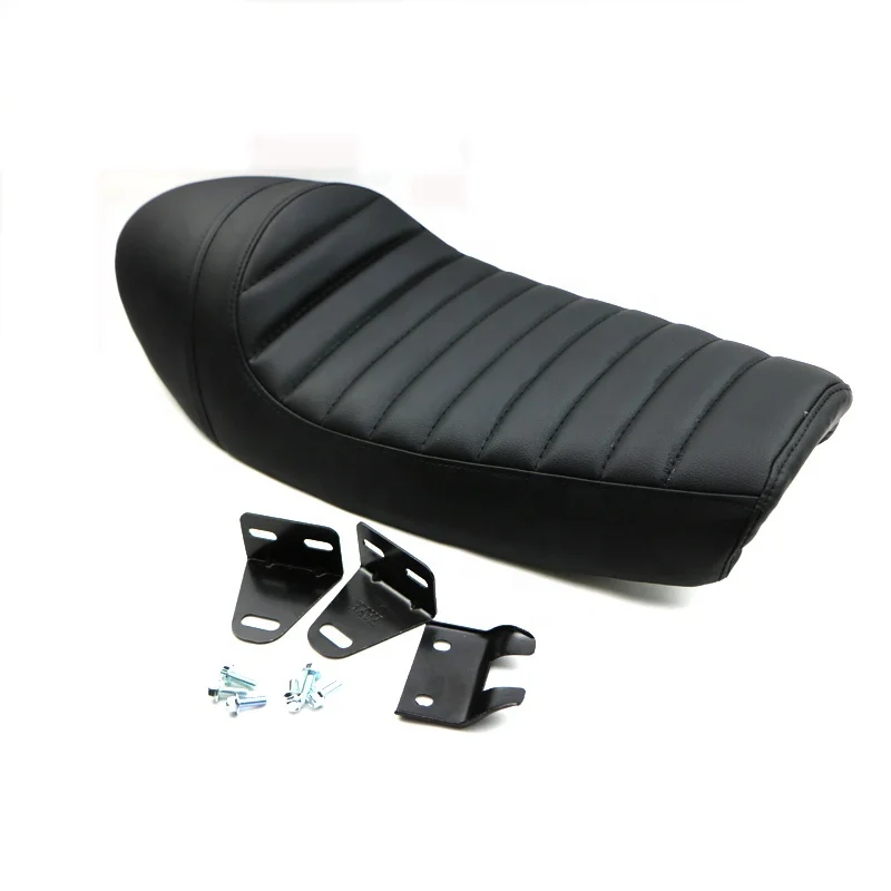sr500 seat