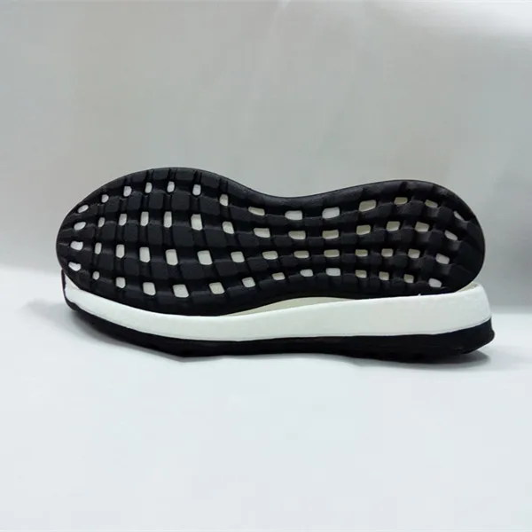 18 Eva 鞋底 Buy Eva 鞋鞋底 Eva 发泡鞋鞋底 Eva 发泡鞋鞋底厂product On Alibaba Com