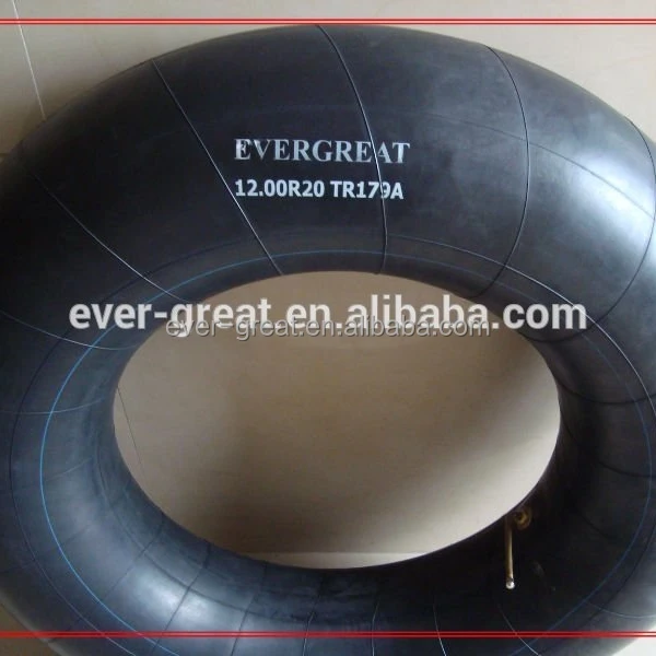 20 inner tube