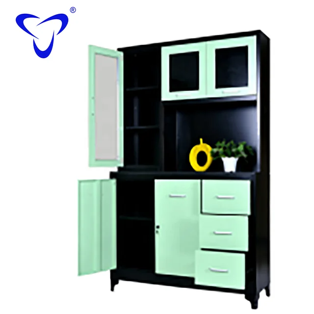 Luoyang Light (Group) Office Furniture Co., Ltd. Office Furniture, Home Furniture