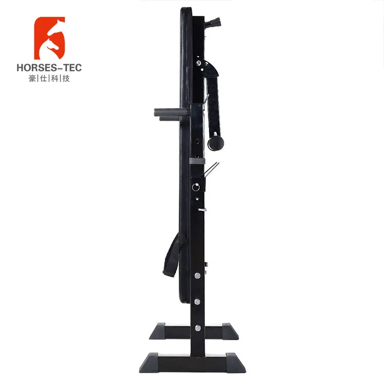 
 Тренажер для тренировок, верстак для пресса, спортивное оборудование для продажи, тренажер для бодибилдинга  