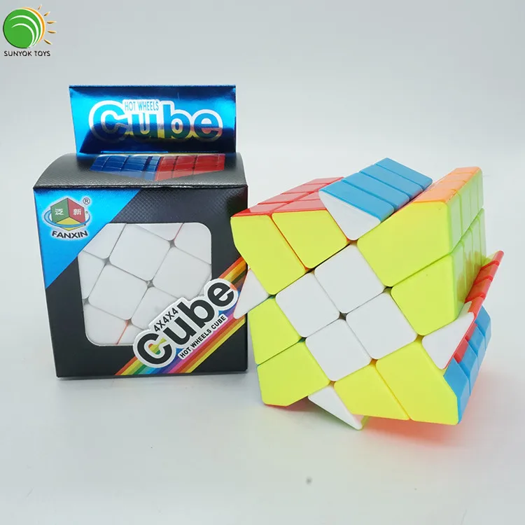 Verypuzzle Magic Cubes, Cubes Toys R, Cube Puzzle, Cube Toy 7