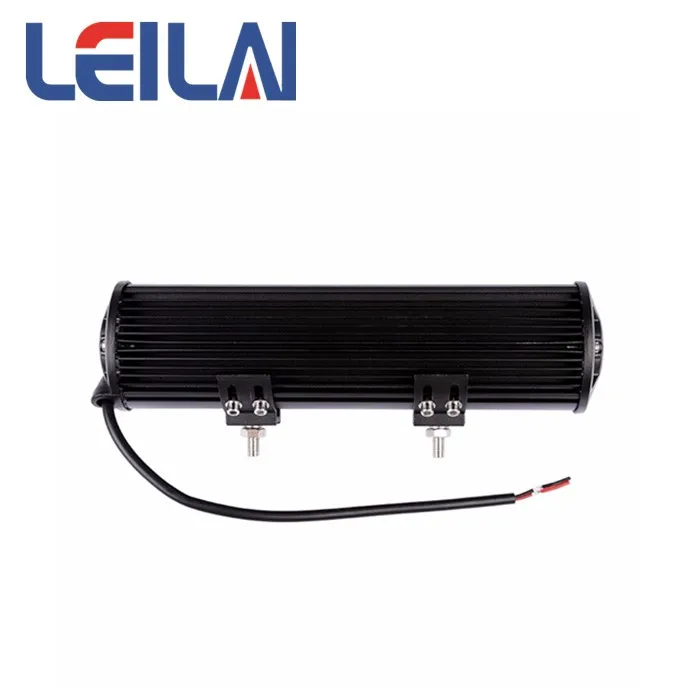 Заводская цена, 14 дюймов, 6000K, 216 Вт, светодиодная прожекторная фара дальнего света для внедорожника, светодиодная световая балка для автомобиля