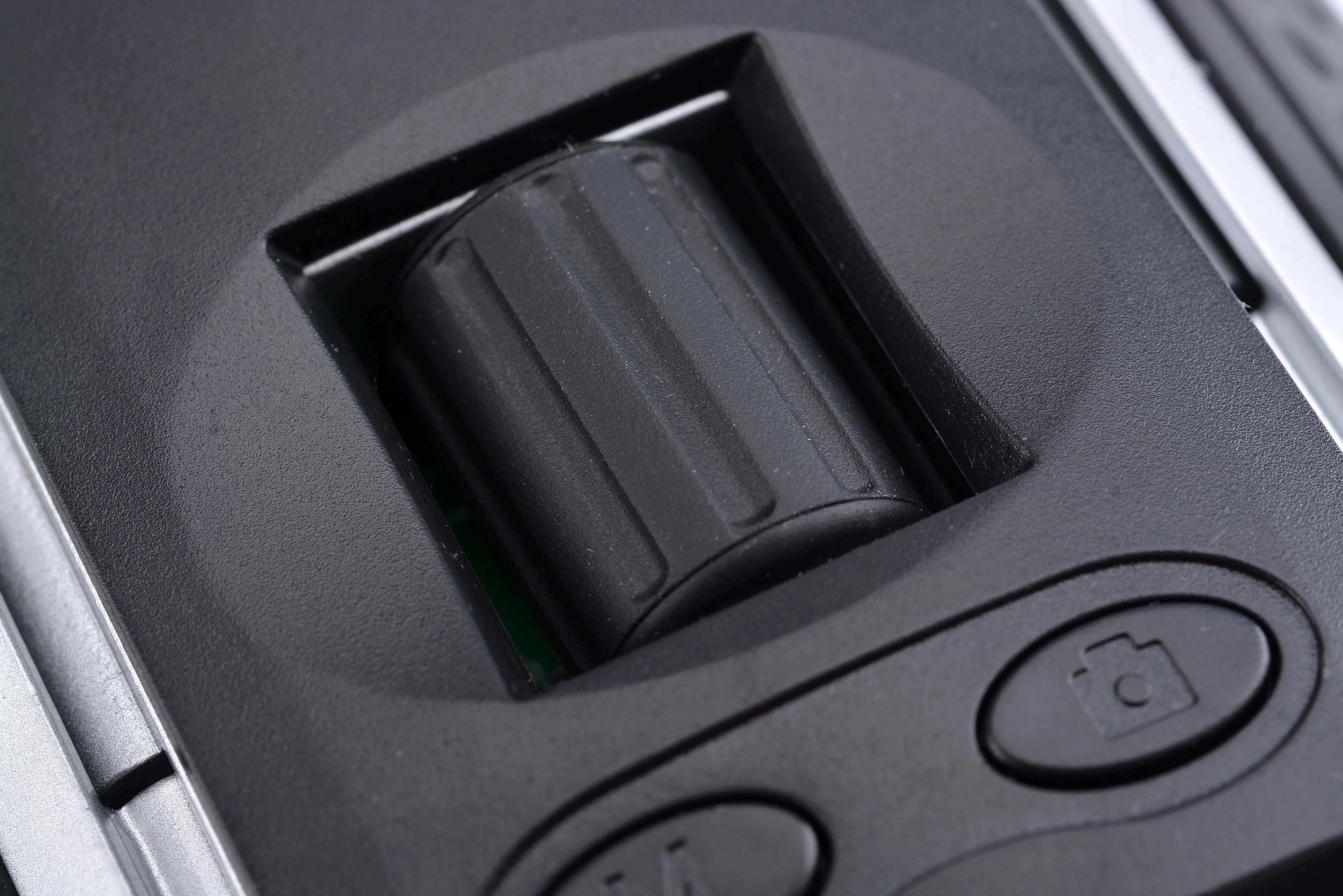 
Цифровая телескопическая камера DT008 с дисплеем, камера, бинокль, Видео, Фото, рекордер, телескоп 