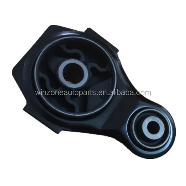 Engine Mounting 50842-s2h-990 For Honda Hrv Gh1 Gh2 Gh3 Engine Support -  Buy 50842-s2h-990,Engine Mounting,Engine Support Product on Alibaba.com