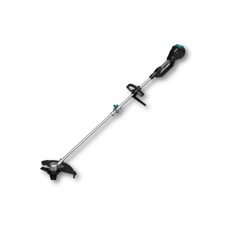 best battery brush cutter