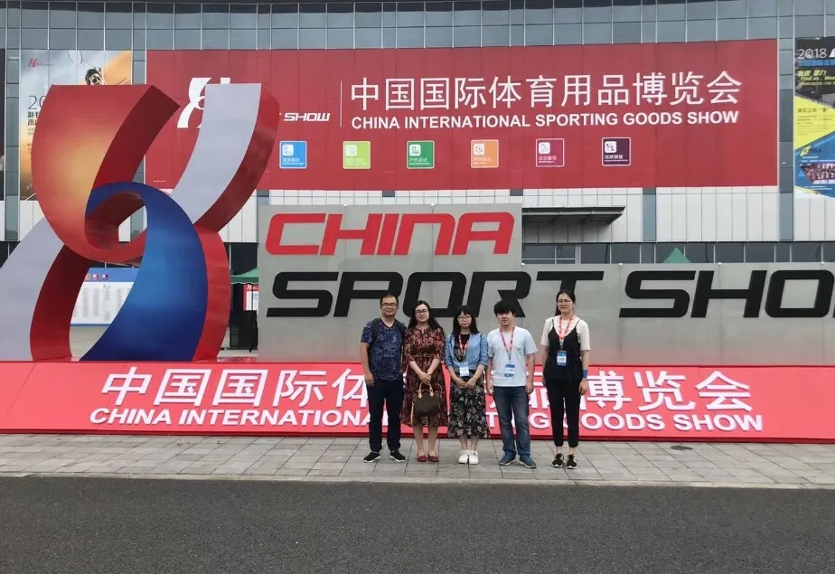 Suzhou Mkh Import And Export Co., Ltd. 3
