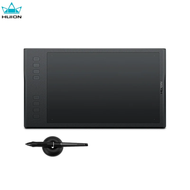 Huion Inspiroy Q11k V2 व यरल स ड ज टल एन म शन ग र फ क ड ज इन ग ल क ल ए झ क व सम र ह श क ष Buy ग र फ क ड ज इन ग ल व यरल स ग र फ क ड र इ ग ग ल