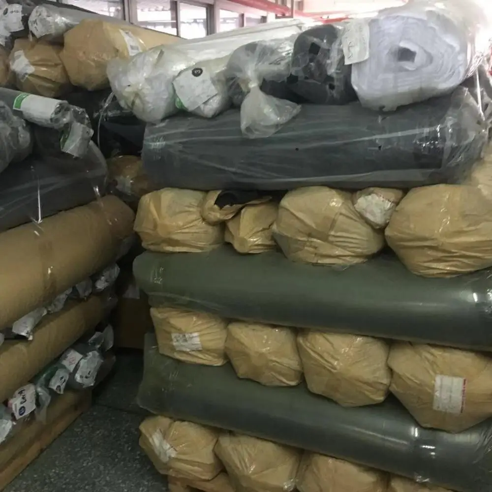 Качественные ткани для обуви: сетка сэндвич губка... и т.