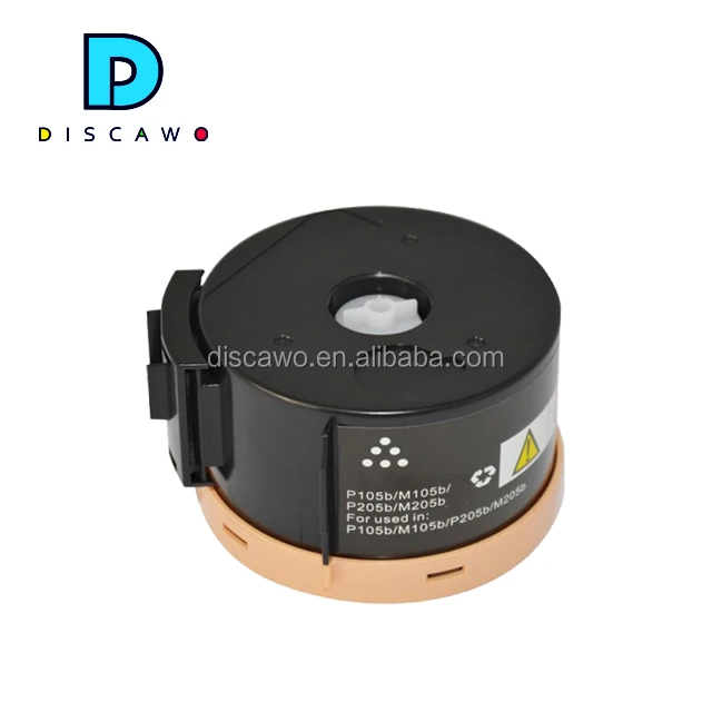 fuji docuprint p205b