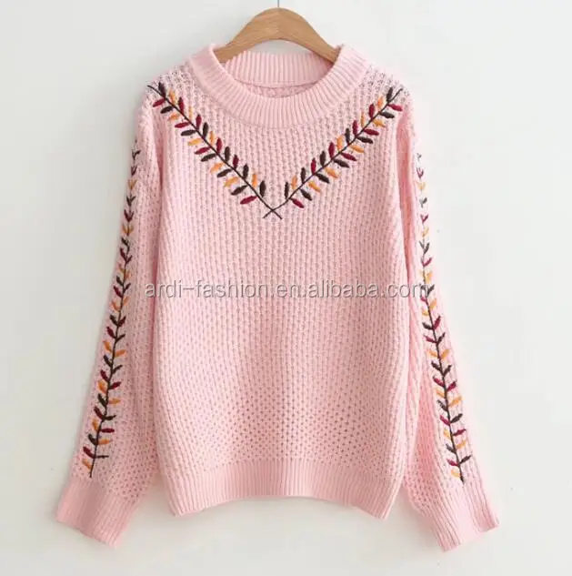 fancy sweater for girl