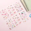Pattern-02