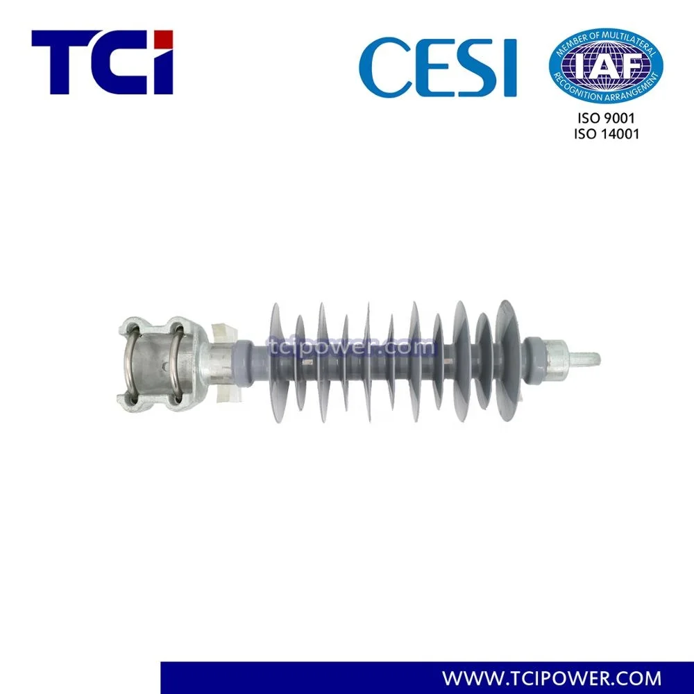 Горячая Распродажа! Электрический Железнодорожный Консольный Композитный
