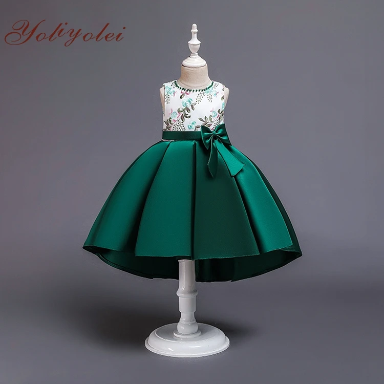 open lace back dress Zapaka Women Cocktail Dress Dark Green Off The Shoulder Ruffled Midi Bodycon Party Dress, Dark Green / US10