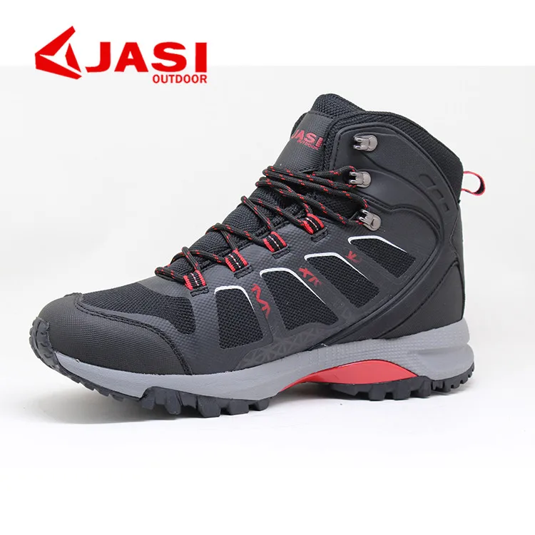 comfortable rock climbing shoes