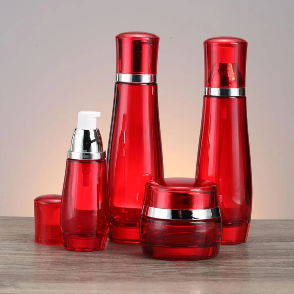 Download Glass Pipette 30ml 50ml Red Frosted Glass Bottle For Cosmetics Buy 50ml Frosted Glass Bottle 50 Ml Glass Bottle Glass Dropper Bottles Product On Alibaba Com