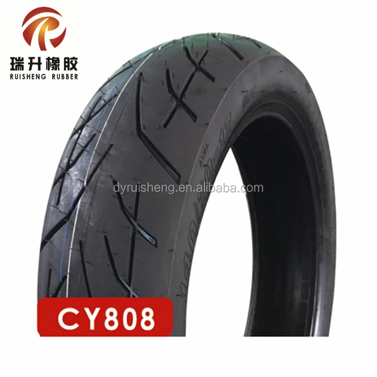 14 inch tyre tube price